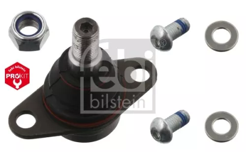 FEBI BILSTEIN FEBI BILSTEIN 23229 Febi Bilstein Upper Front Ball Joint For BMW X5 