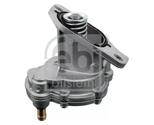 FEBI BILSTEIN FEBI BILSTEIN 23248 Vacuum Pump, braking system 