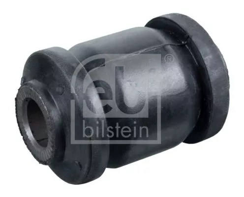 FEBI BILSTEIN FEBI BILSTEIN 23281 Febi Lower Front Left Or Right Track Control Arm Bush For Toyota Platz  Will Cyp 