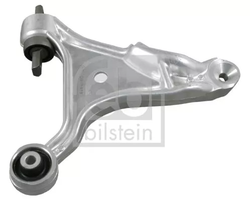 Febi Lower Front Right Control / Trailing Arm For Volvo S80