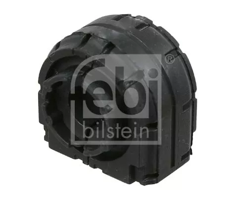 FEBI BILSTEIN FEBI BILSTEIN 23356 Febi Rear Stabliser Link Mounting Bush For Audi Seat Skoda Vw Vw (Svw) A3 Al 