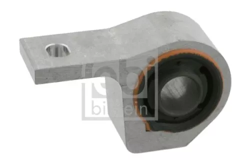 FEBI BILSTEIN FEBI BILSTEIN 23405 Febi Front Left Or Right Lower Rear Track Control Arm Bush For Citroën  Peugeot  