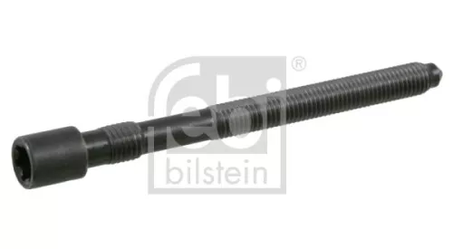 Cylinder Head Bolt