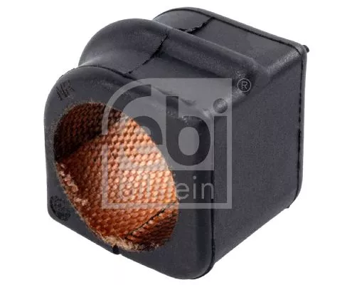 Febi Front Stabliser Link Mounting Bush For Vw California Transporter