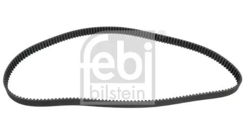 FEBI BILSTEIN FEBI BILSTEIN 23425 Febi Timing Belt For Chevrolet Daewoo Opel Vauxhall Antara Captiva Fron 