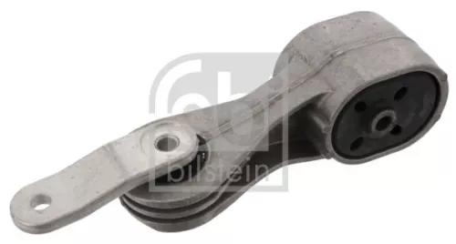 FEBI BILSTEIN FEBI BILSTEIN 23426 Febi Rear Engine Mounting  For Ford Seat Vw Alhambra Galaxy Sharan 
