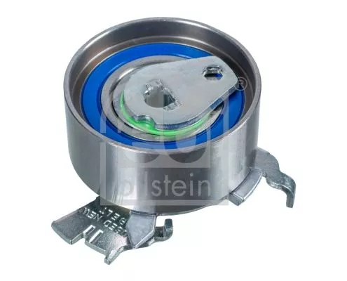 Tensioner Pulley, timing belt