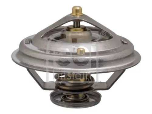 FEBI BILSTEIN FEBI BILSTEIN 23465 Febi Thermostat Coolant For Iveco Eurocargo Eurofire Zeta 