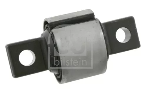 FEBI BILSTEIN FEBI BILSTEIN 23471 Febi Rear Stabliser Link Mounting Bush For Mercedes-benz Actros Actros Mp2 / 
