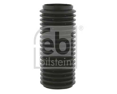 Protective Cap/Bellow, shock absorber
