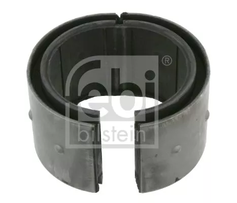 FEBI BILSTEIN FEBI BILSTEIN 23473 Febi Rear Stabliser Link Mounting Bush For Mercedes-benz Actros Actros Mp2 / 