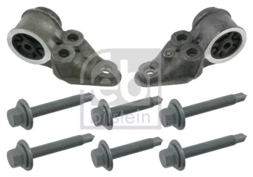 FEBI BILSTEIN FEBI BILSTEIN 23474 Bush Set, axle beam 