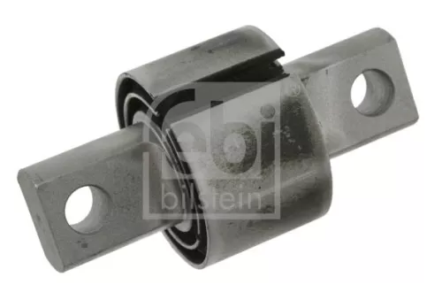 FEBI BILSTEIN FEBI BILSTEIN 23475 Febi Rear Stabliser Link Mounting Bush For Mercedes-benz O 301 O 402 O 403 O 