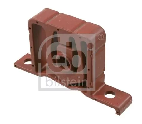 FEBI BILSTEIN FEBI BILSTEIN 23482 Mount, exhaust system 