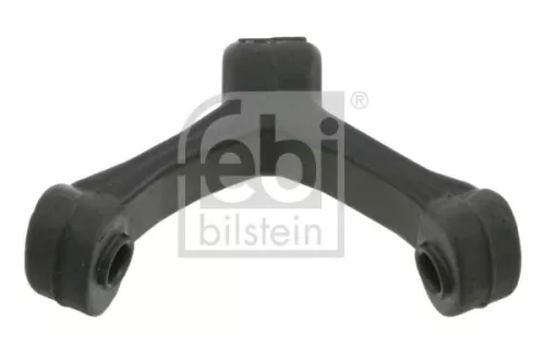 FEBI BILSTEIN FEBI BILSTEIN 23484 Mount, exhaust system 