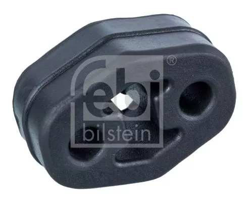 FEBI BILSTEIN FEBI BILSTEIN 23488 Mount, exhaust system 