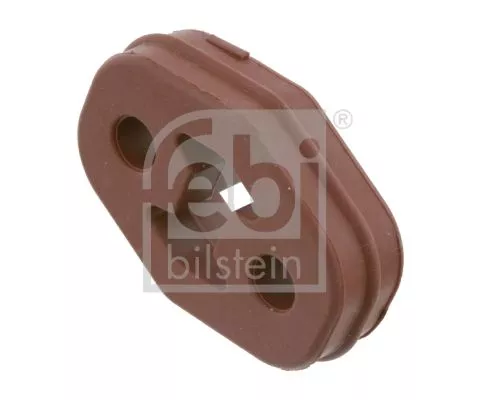 FEBI BILSTEIN FEBI BILSTEIN 23527 Mount, exhaust system 