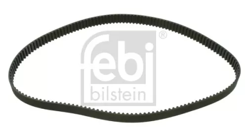 FEBI BILSTEIN FEBI BILSTEIN 23528 Febi Timing Belt For Seat Vw Cordoba Ibiza Polo 