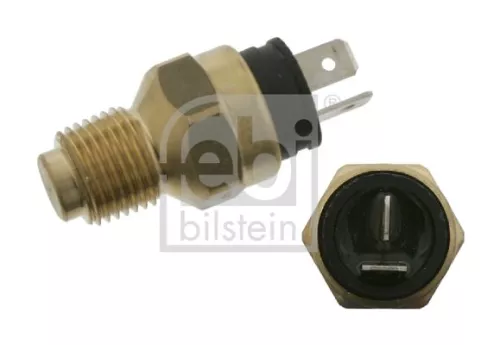 FEBI BILSTEIN FEBI BILSTEIN 23547 Sensor, coolant temperature 