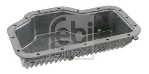 FEBI BILSTEIN FEBI BILSTEIN 23569 Oil Sump 