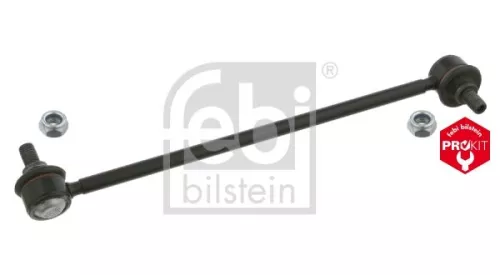 FEBI BILSTEIN FEBI BILSTEIN 23577 Febi 23577 Front Right Stabiliser Link For Lexus  Toyota Camry  Es  Rx 
