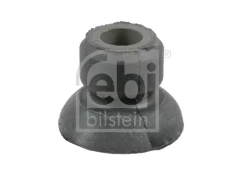 FEBI BILSTEIN FEBI BILSTEIN 23609 Mounting, steering gear 