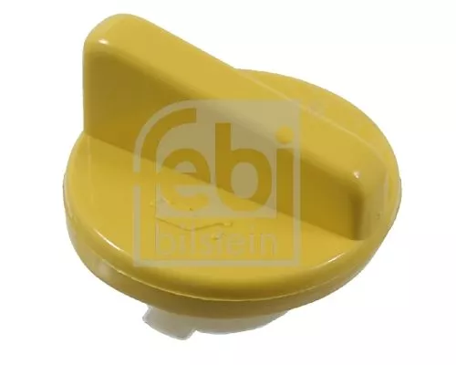 FEBI BILSTEIN FEBI BILSTEIN 23615 Sealing Cap, oil filler neck 