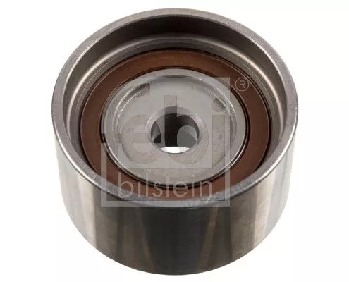 Febi Deflection Pulley guide Pulley Timing Belt For Ford Usa Mazda 323 