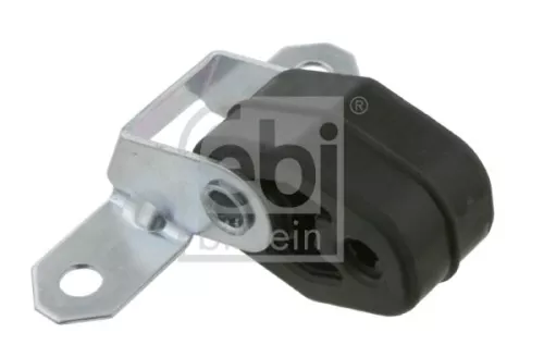 FEBI BILSTEIN FEBI BILSTEIN 23628 Mount, exhaust system 