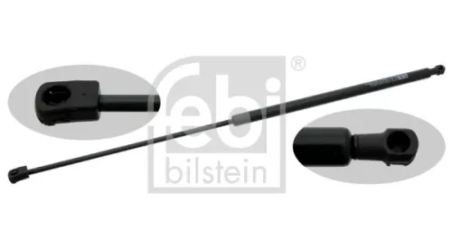 FEBI BILSTEIN FEBI BILSTEIN 23649 Gas Spring, bonnet 