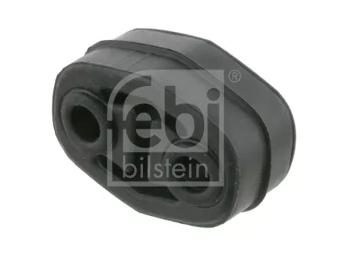 FEBI BILSTEIN FEBI BILSTEIN 23652 Mount, exhaust system 