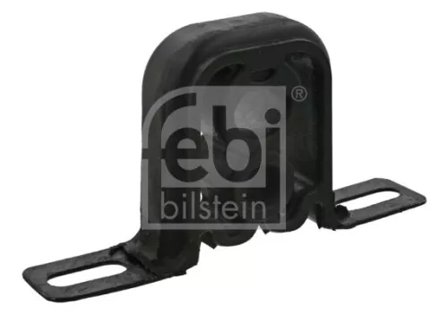 FEBI BILSTEIN FEBI BILSTEIN 23656 Mount, exhaust system 