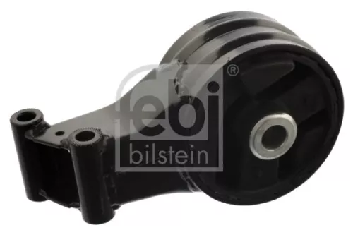 FEBI BILSTEIN FEBI BILSTEIN 23672 Mounting, automatic transmission 
