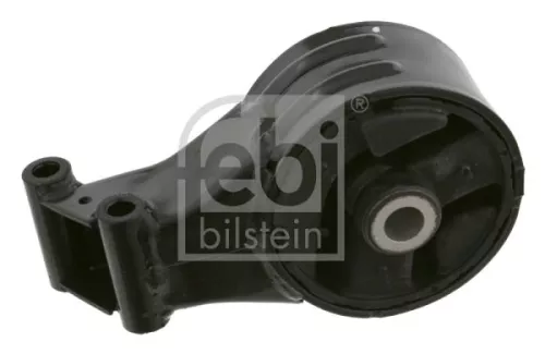 FEBI BILSTEIN FEBI BILSTEIN 23673 Mounting, automatic transmission 