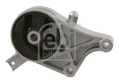 FEBI BILSTEIN FEBI BILSTEIN 23675 Febi Front Engine Mounting  For Opel Vauxhall Signum Vectra 