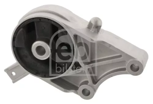FEBI BILSTEIN FEBI BILSTEIN 23678 Febi Front Engine Mounting  For Opel Vauxhall Signum Vectra 