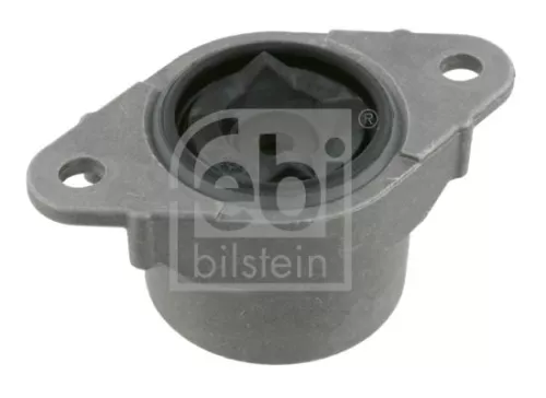 Febi Rear Top Strut Mount For Ford Mazda 2 Fiesta Figo F