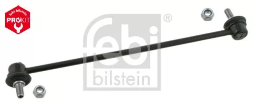 Febi 23713 Front Left Or Right Stabiliser Link For Mazda Mpv