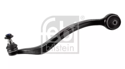 Febi Front Left Lower Rear Control / Trailing Arm For Ford Ford Usa Lincoln Mazd