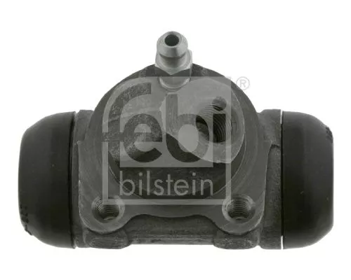 FEBI BILSTEIN FEBI BILSTEIN 23735 Wheel Brake Cylinder 