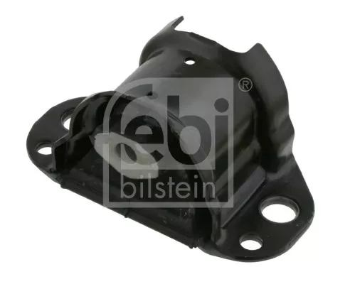 Febi Right Engine Mounting  For Nissan Renault Clio Kangoo Kubistar Thal