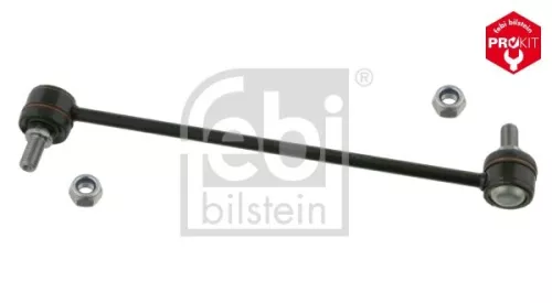 Link/Coupling Rod, stabiliser bar