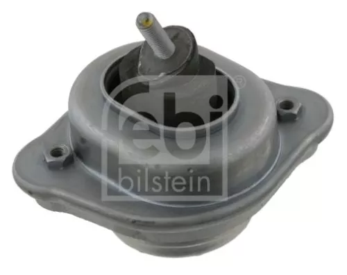 FEBI BILSTEIN FEBI BILSTEIN 23769 Febi Right Engine Mounting  For Bmw 3 