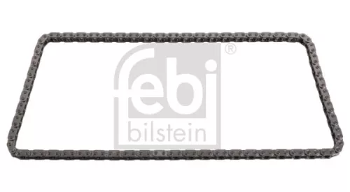 Febi Timing Chain For Chevrolet Citroën Fiat Ford Lancia Opel Peugeot S