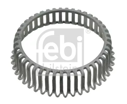 Sensor Ring, ABS