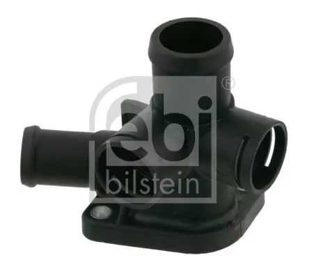 FEBI BILSTEIN FEBI BILSTEIN 23846 Febi Coolant Flange For Seat Vw Cordoba Golf Ibiza Passat Polo Toledo V 