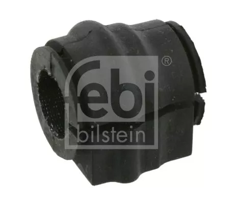 FEBI BILSTEIN FEBI BILSTEIN 23902 Febi Front Stabliser Link Mounting Bush For Mercedes-benz C-class Clc-class  