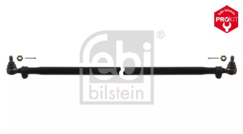 FEBI BILSTEIN FEBI BILSTEIN 23903 Febi Front Inner Tie Rod For Mercedes-benz Lp 