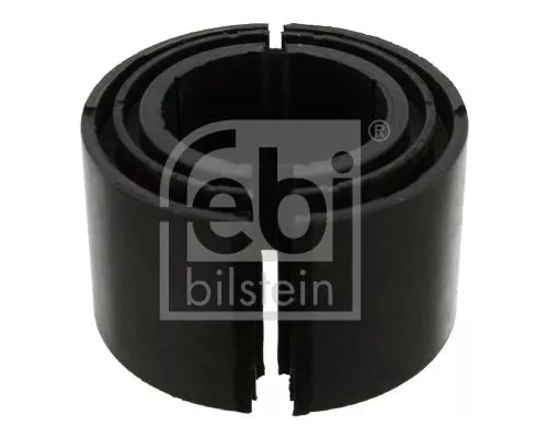 FEBI BILSTEIN FEBI BILSTEIN 23937 Febi Front Stabliser Link Mounting Bush For Mercedes-benz Mk Oh Sk 