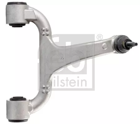 Febi Front Upper Right Control / Trailing Arm For Mercedes M-class